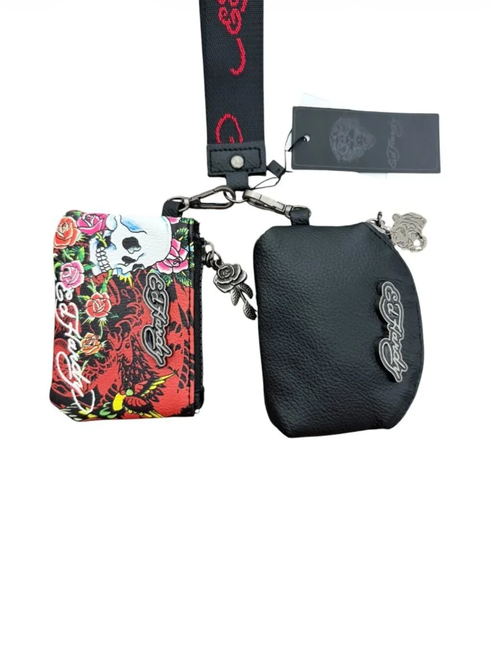 Ed Hardy ed hardy